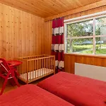 Loma-asunnot Valkeisrinne 1h By Interhome Ruka