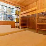 Valkeisrinne 1h By Interhome Loma-asunnot
