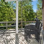 Valkeisrinne 1h By Interhome