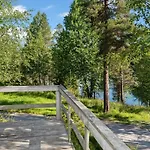 Valkeisrinne 1h By Interhome