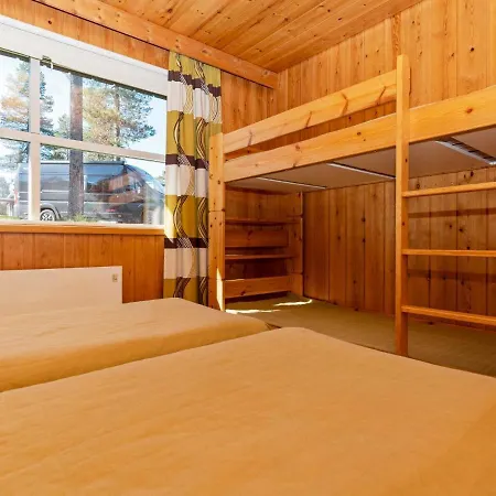 Valkeisrinne 1h By Interhome Ferienhaus *