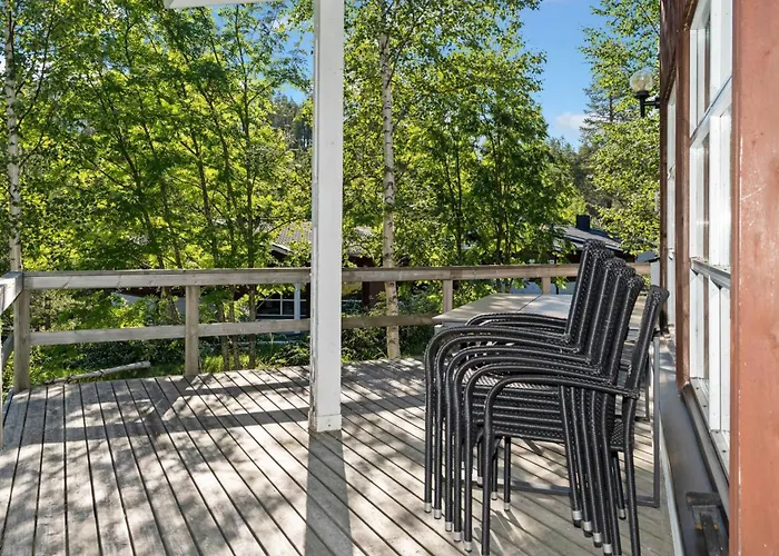 Valkeisrinne 1h By Interhome